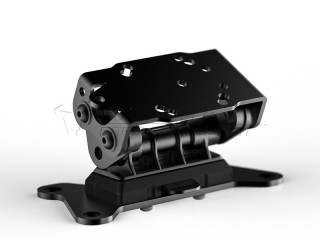 Uchwyt Quick-Lock na GPS do...