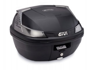 Kufer Givi B37NT Blade...