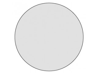 Folia ochronna na...