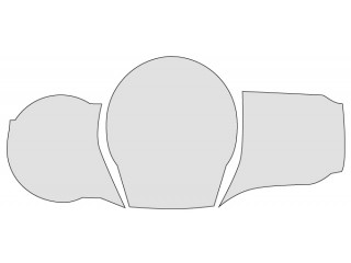 Folia ochronna na...