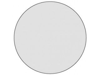 Folia ochronna na...