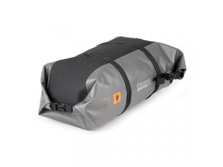 KAPPA TORBA / WAŁEK NA...