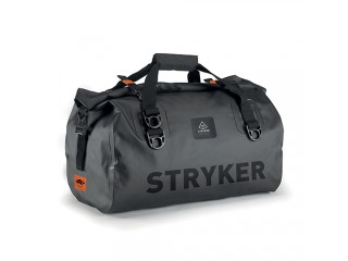 KAPPA TORBA NA SIEDZENIE /...