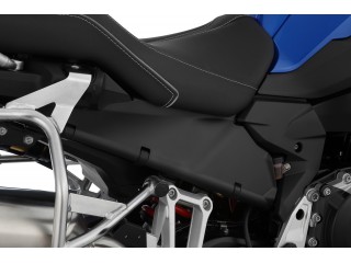 Osłony ramy Wunderlich BMW... 2