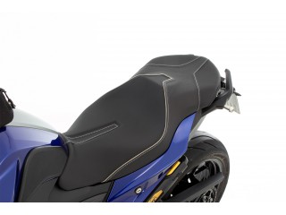 Siedzenie Wunderlich do BMW...