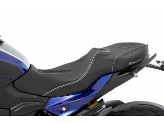 Siedzenie Wunderlich do BMW... 2