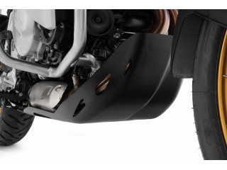 Osłona silnika Wunderlich... 2