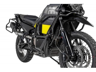 Gmole górne Touratech...