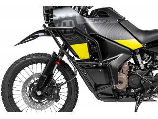 Gmole górne Touratech... 2