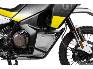 Gmole dolne Touratech...