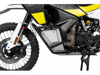 Gmole dolne Touratech... 2