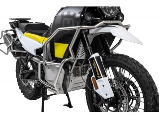 Gmole górne Touratech...