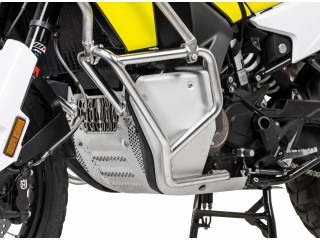 Gmole dolne Touratech...