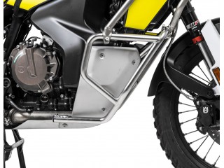 Gmole dolne Touratech... 2