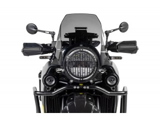 Osłona lampy Makrolon... 2