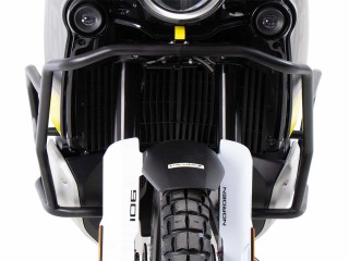 Gmole Hepco&Becker do... 2