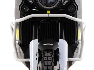 Gmole Hepco&Becker do... 2