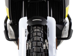 Gmole Hepco&Becker do... 2