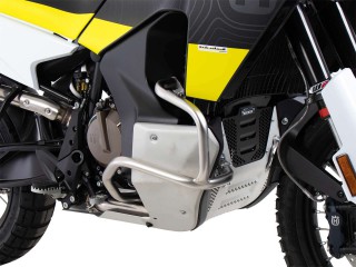 Gmole Hepco&Becker do...