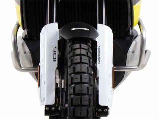 Gmole Hepco&Becker do... 2