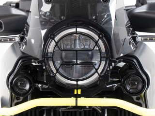 Osłona lampy Hepco&Becker... 2