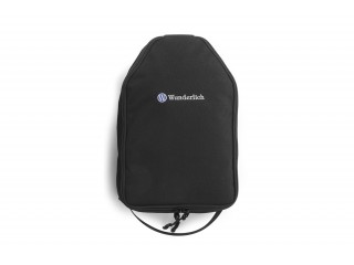 Torba do skrzynki...