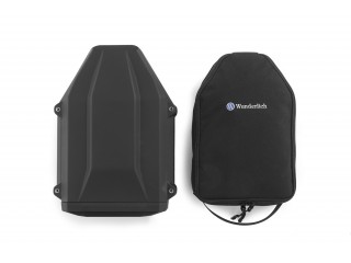 Torba do skrzynki... 2