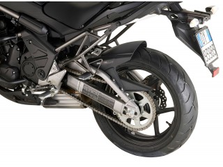 Błotnik tylny Givi MG4103... 2