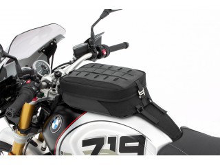 Tankbag ELEPHANT CLASSIC... 2