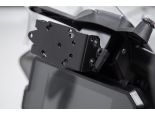 Uchwyt nawigacji Sw-Motech...