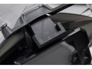 Uchwyt nawigacji Sw-Motech... 2