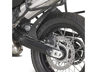 Błotnik tylny Givi MG5103...