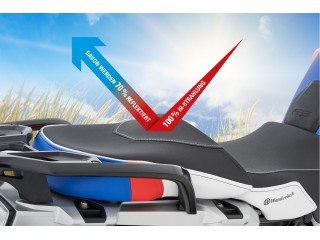 Siedzenie kierowcy... 2