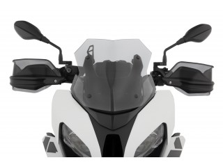 Szyba Sport Wunderlich do...