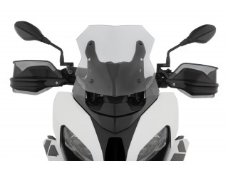 Szyba Sport Wunderlich do... 2