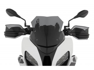 Szyba Sport Wunderlich do...