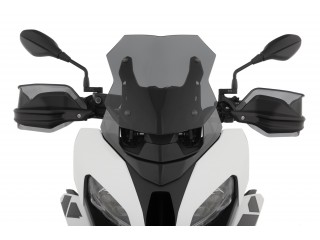 Szyba Sport Wunderlich do... 2