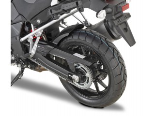 Błotnik tylny Givi MG3105... 2