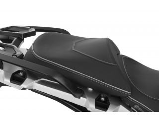 Siedzenie Pasażera... 2