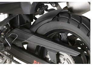 Błotnik tylny Givi MG532 do...