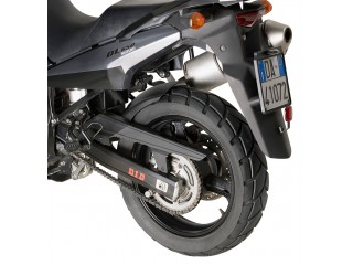 Błotnik tylny Givi MG532 do... 2