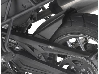 Błotnik tylny Givi MG6401...