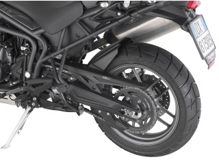 Błotnik tylny Givi MG6401... 2