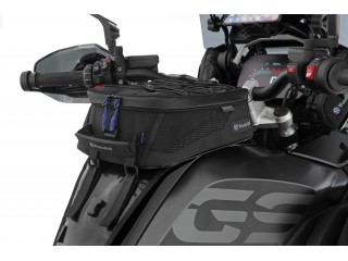 Tankbag ELEPHANT TOUR... 2