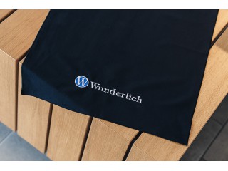 Ręcznik Wunderlich 2