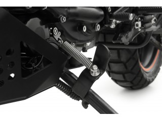 Wspornik stopki Wunderlich... 2