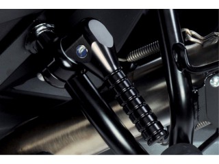 Uchwyt podnoszenia...