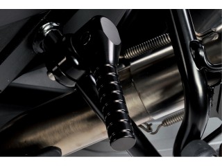 Uchwyt podnoszenia... 2