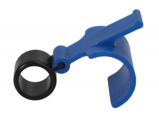 Blokada hamulca Wunderlich 2