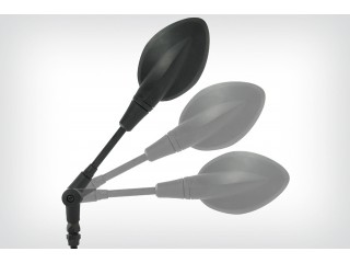 Lusterko składane... 2